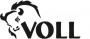http://voll.su