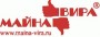 www.maina-vira.ru