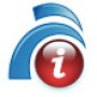 www.inform-active.ru/