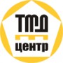 http://www.zaotmd.ru