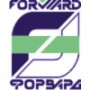 http://www.forward-ltd.ru