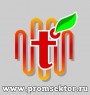 www.promsektor.ru     