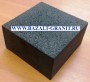 http://www.bazalt-granit.ru