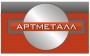 www.ametall.hhos.ru
