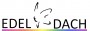 www.edeldach.com