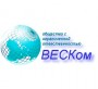 www.vescompany.ru