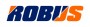 http://www.robus-beton.ru  