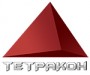www.tetrakon.ru