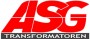 http://asg-trafo.de/ru/