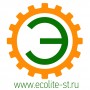 http://www.ecolite-st.ru