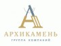 www.archistone.ru