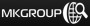 mkgroup.pro
