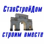 www.stavsd.ru