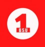 www.1bsu.ru