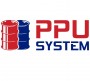 www.ppu-system.ru
