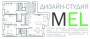 www.mel-design.ru