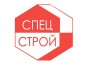 http://sp-st.com