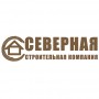 sevsk24.ru