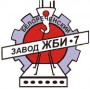 www.zgbi-7.ru