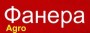 http://www.faneramm.ru/