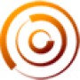 https://fabrika-duba.ru/