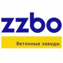 www.zzbo.ru/