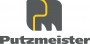 www.putzmeister.ru/