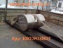 http://stali-urala.ru
