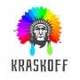 www.kraskoff.ru