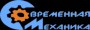https://ogmeh.ru