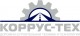 Экскаваторы SANY